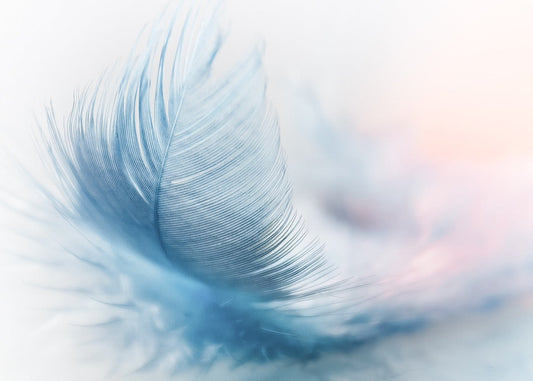 Signification des heures miroirs : Messages et interprétations spirituelles