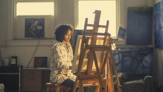 Comment Trouver Sa Passion et S’épanouir pleinement?