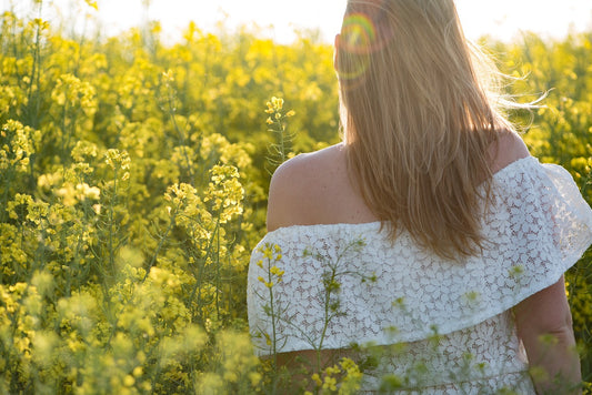 Comment vivre votre meilleure année : 7 clés pour un succès épanouissant