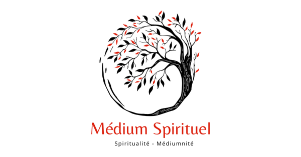 Médium Spirituel