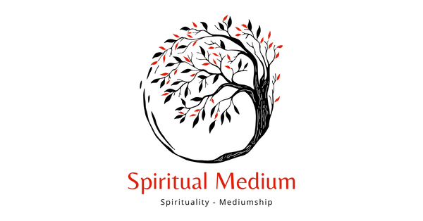 Médium Spirituel