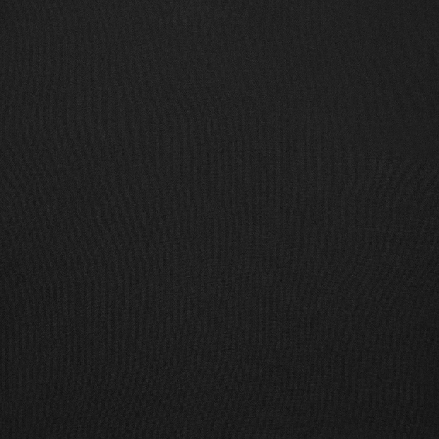 Sweatshirt premium unisexe - Sous haute surveillance