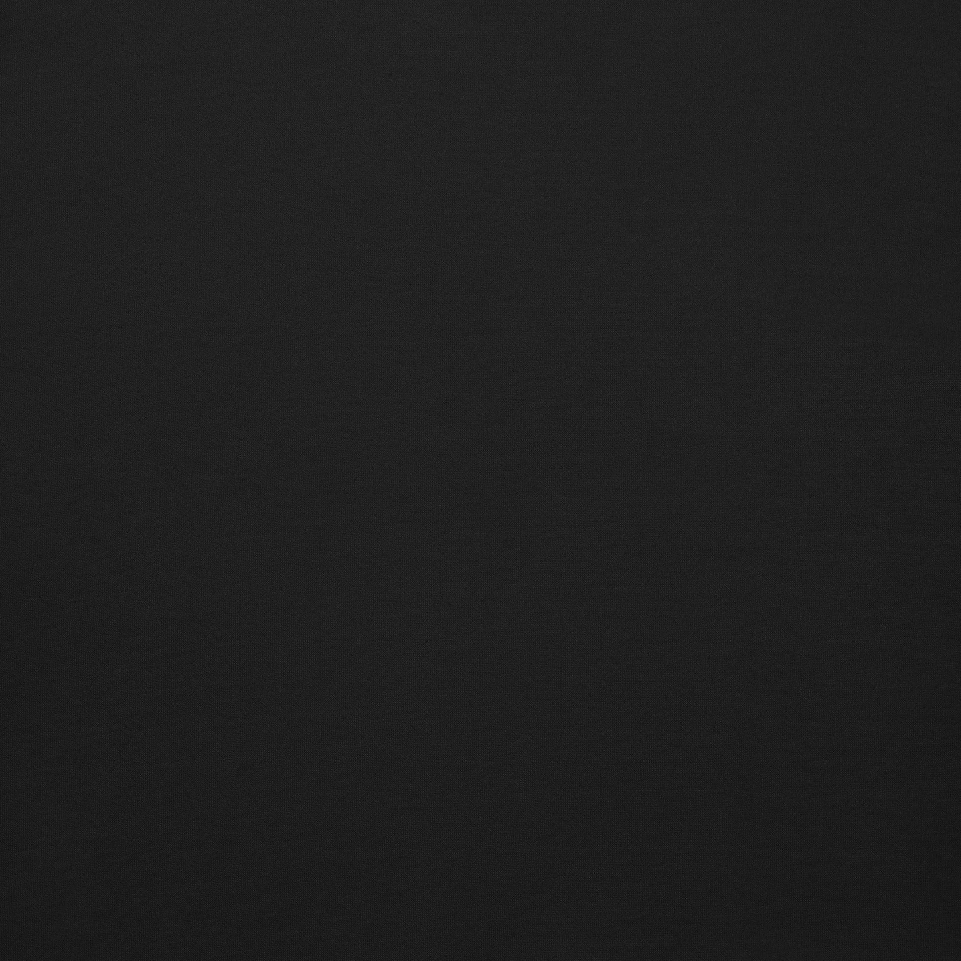 Sweatshirt premium unisexe - Sous haute surveillance
