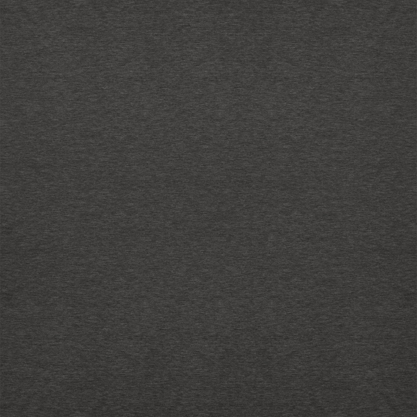 Sweatshirt premium unisexe - Sous haute surveillance