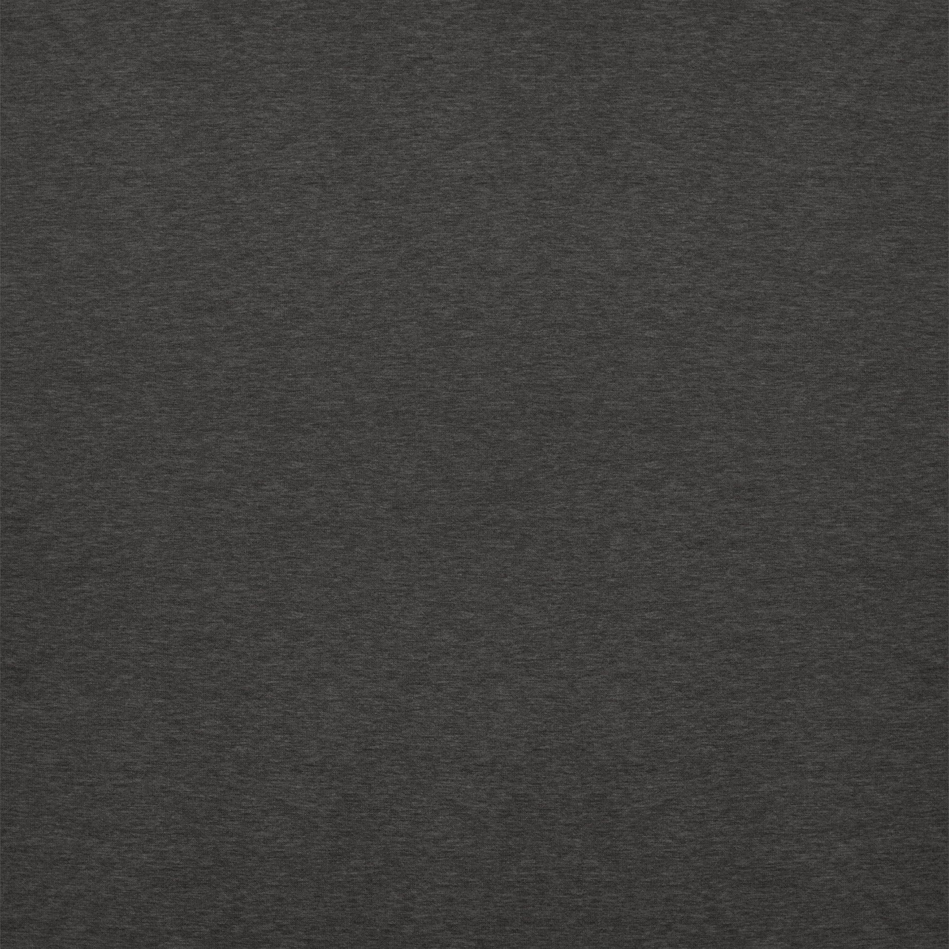 Sweatshirt premium unisexe - Sous haute surveillance