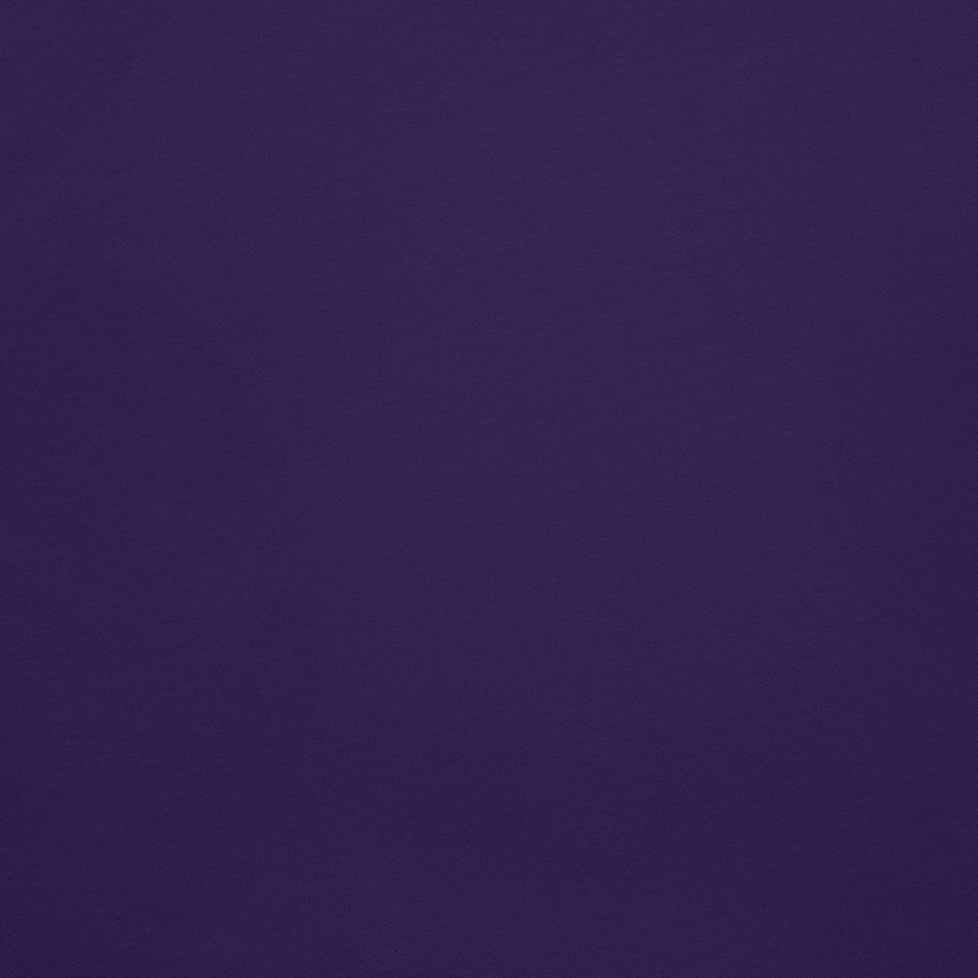 tu es -