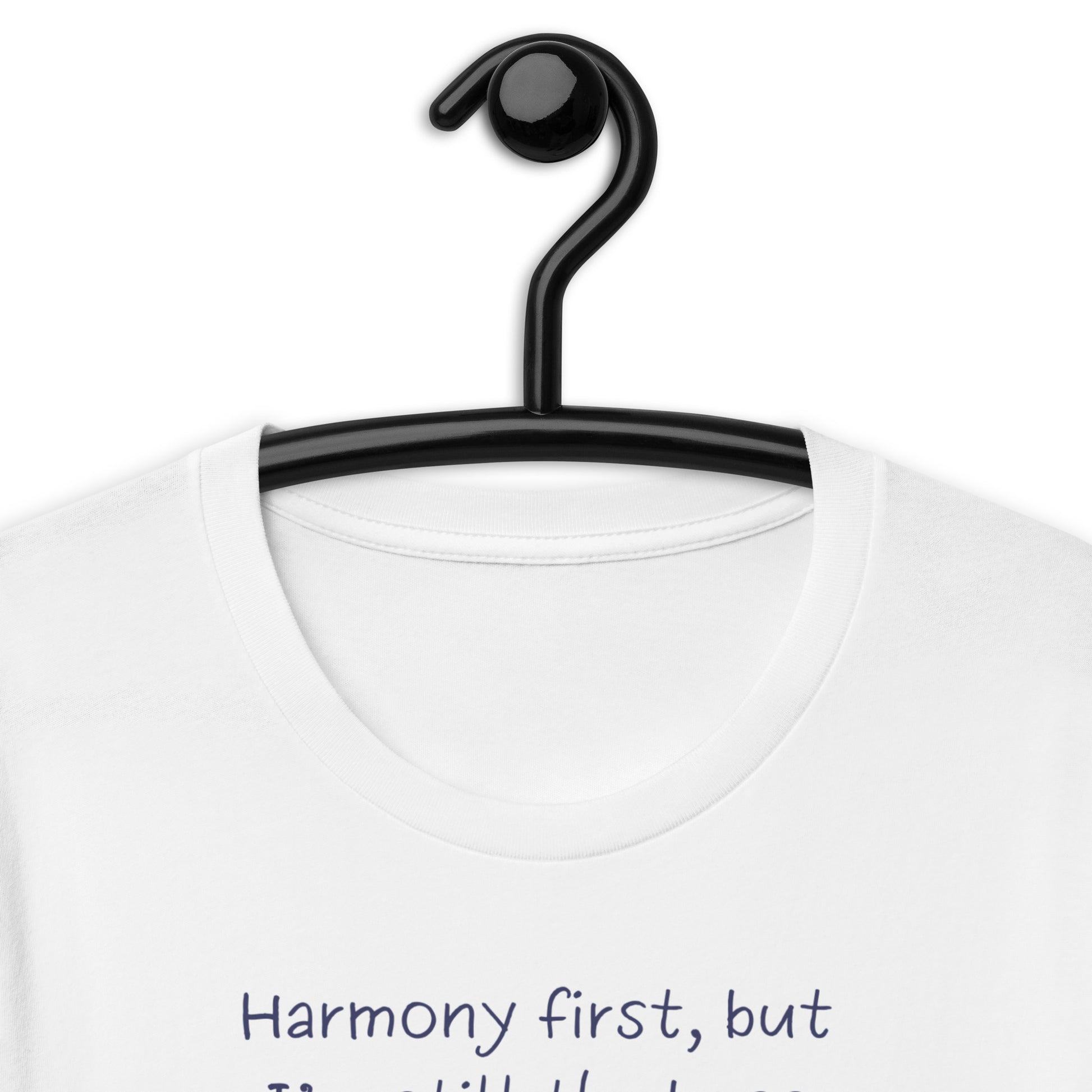 Unisex Libra Zodiac Sign T-Shirt ♎ – Astrology-inspired design, perfect for Libra-born individuals and zodiac lovers.