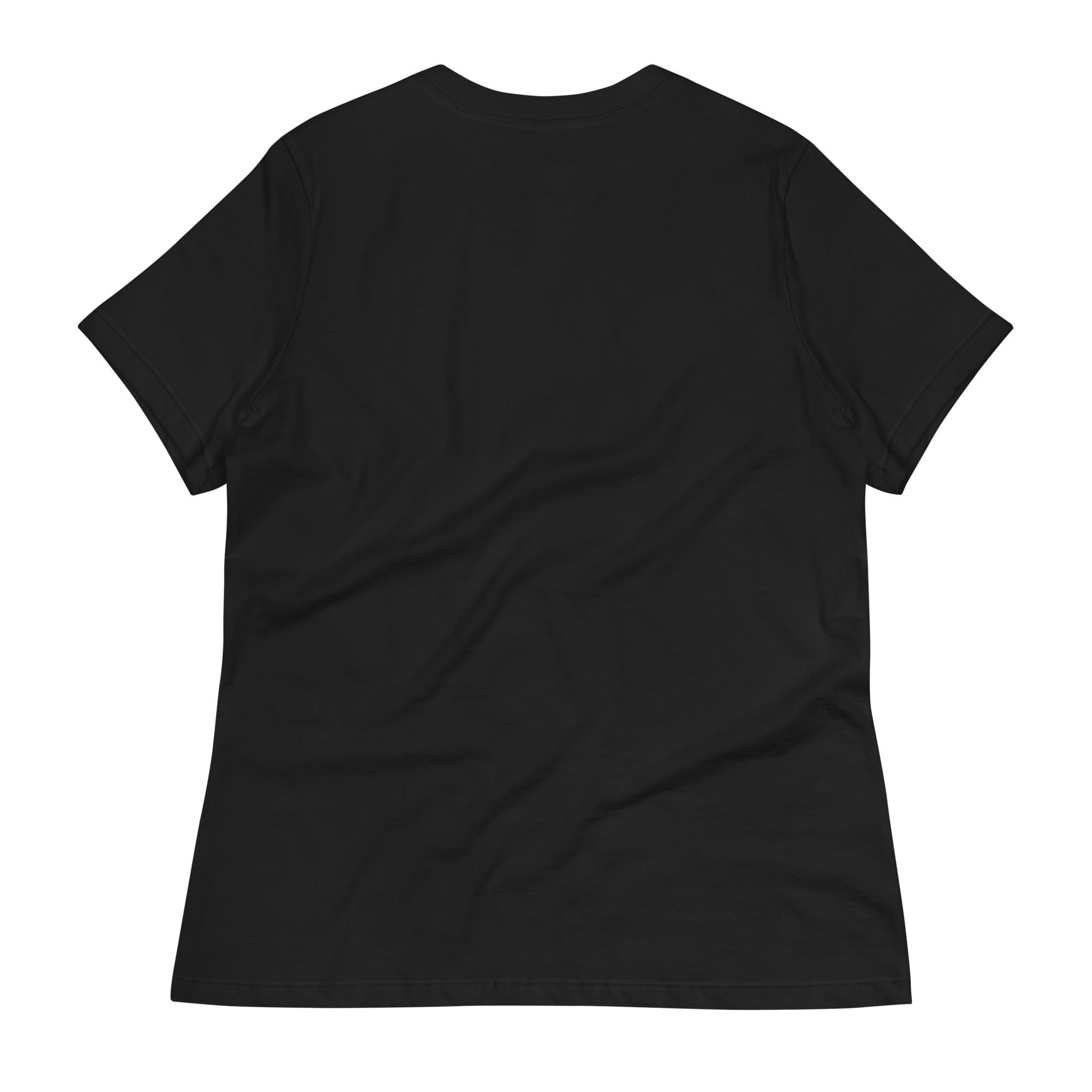 T-shirt "Rayonne ta lumière" - Élégance et inspiration au quotidien -t-shirt pour femme