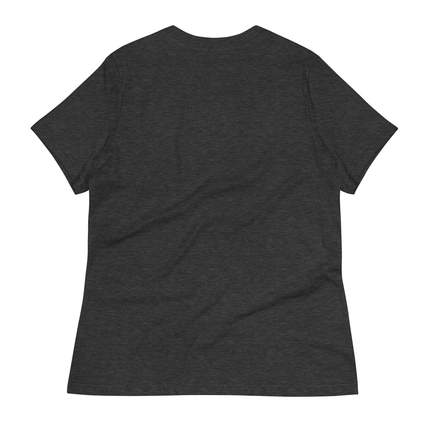 T-shirt "Rayonne ta lumière" - Élégance et inspiration au quotidien -t-shirt pour femme