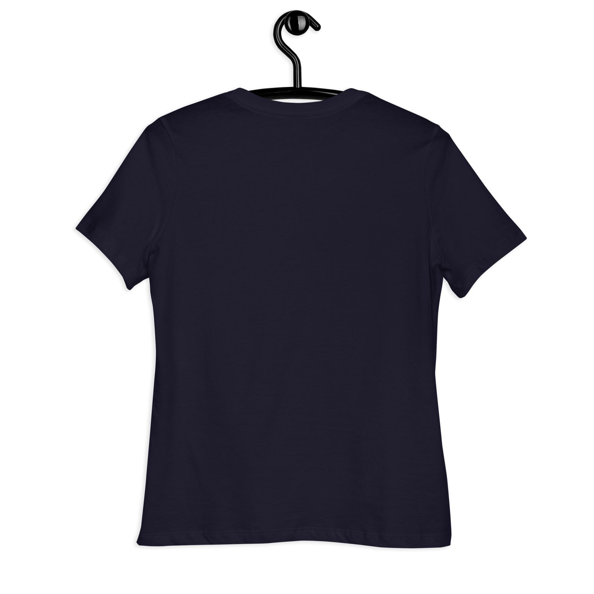 "Be the Light" T-Shirt - Inspire and Shine - comfortable women's t-shirt