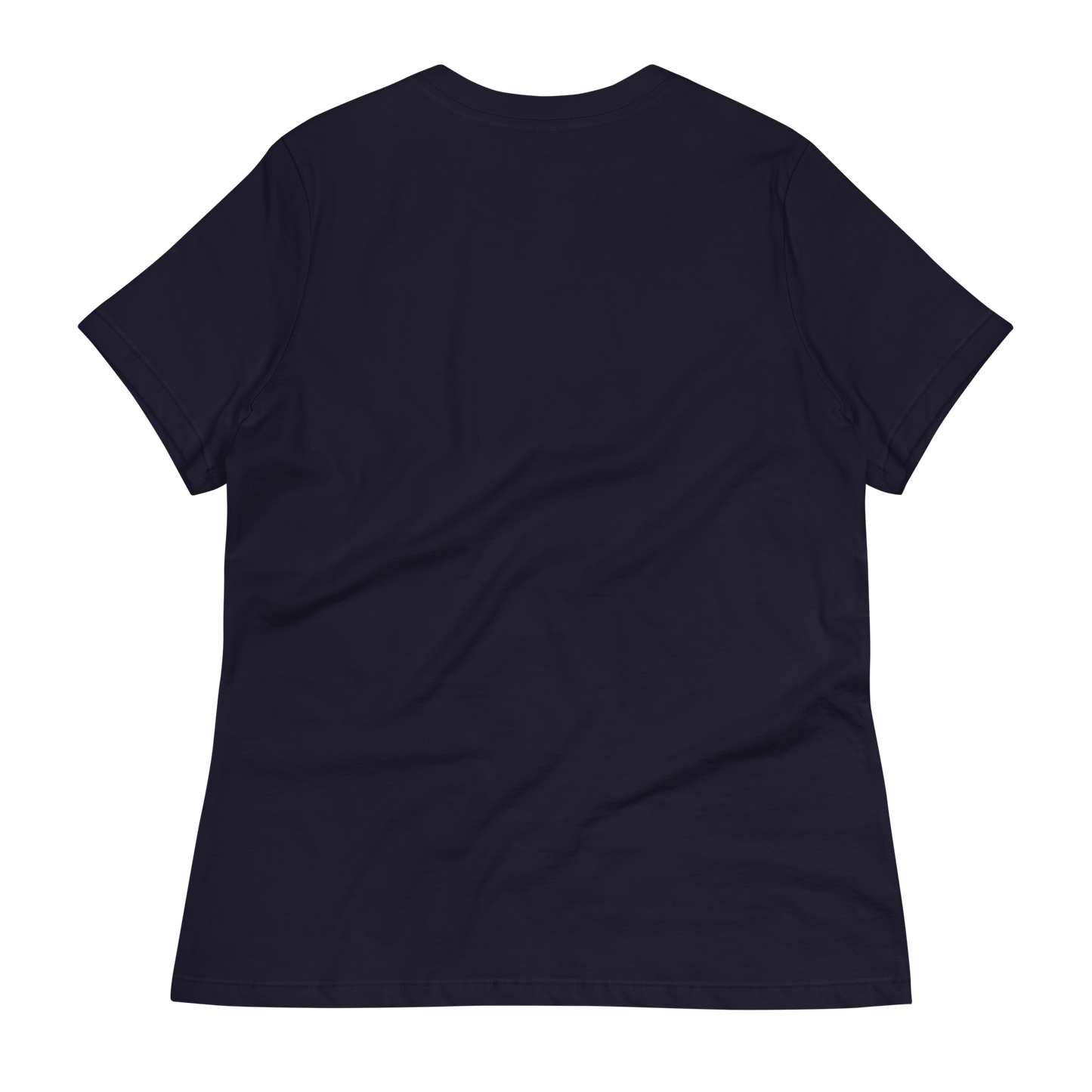 "Be the Light" T-Shirt - Inspire and Shine - comfortable women's t-shirt