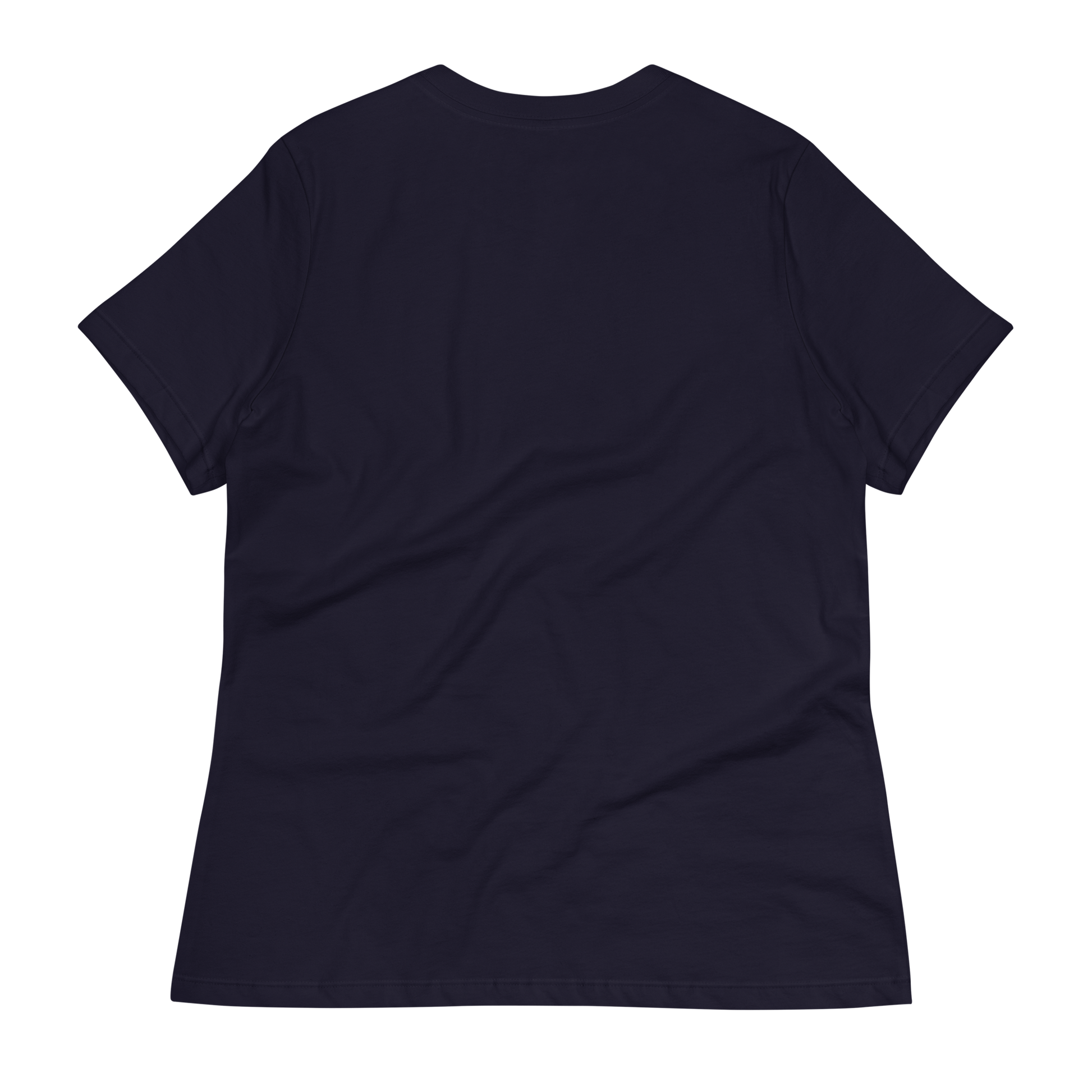 "Be the Light" T-Shirt - Inspire and Shine - comfortable women's t-shirt