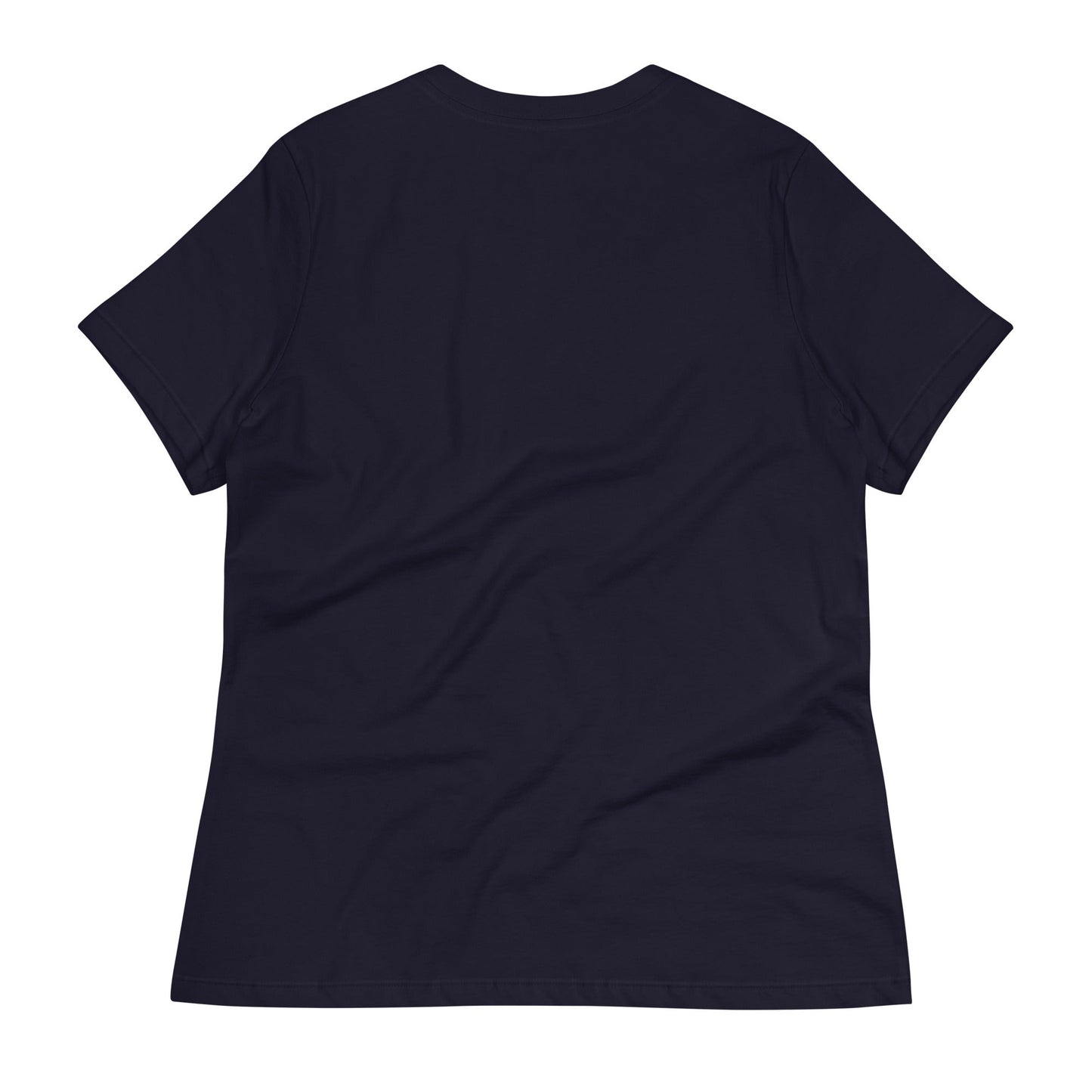 T-shirt "Rayonne ta lumière" - Élégance et inspiration au quotidien -t-shirt pour femme