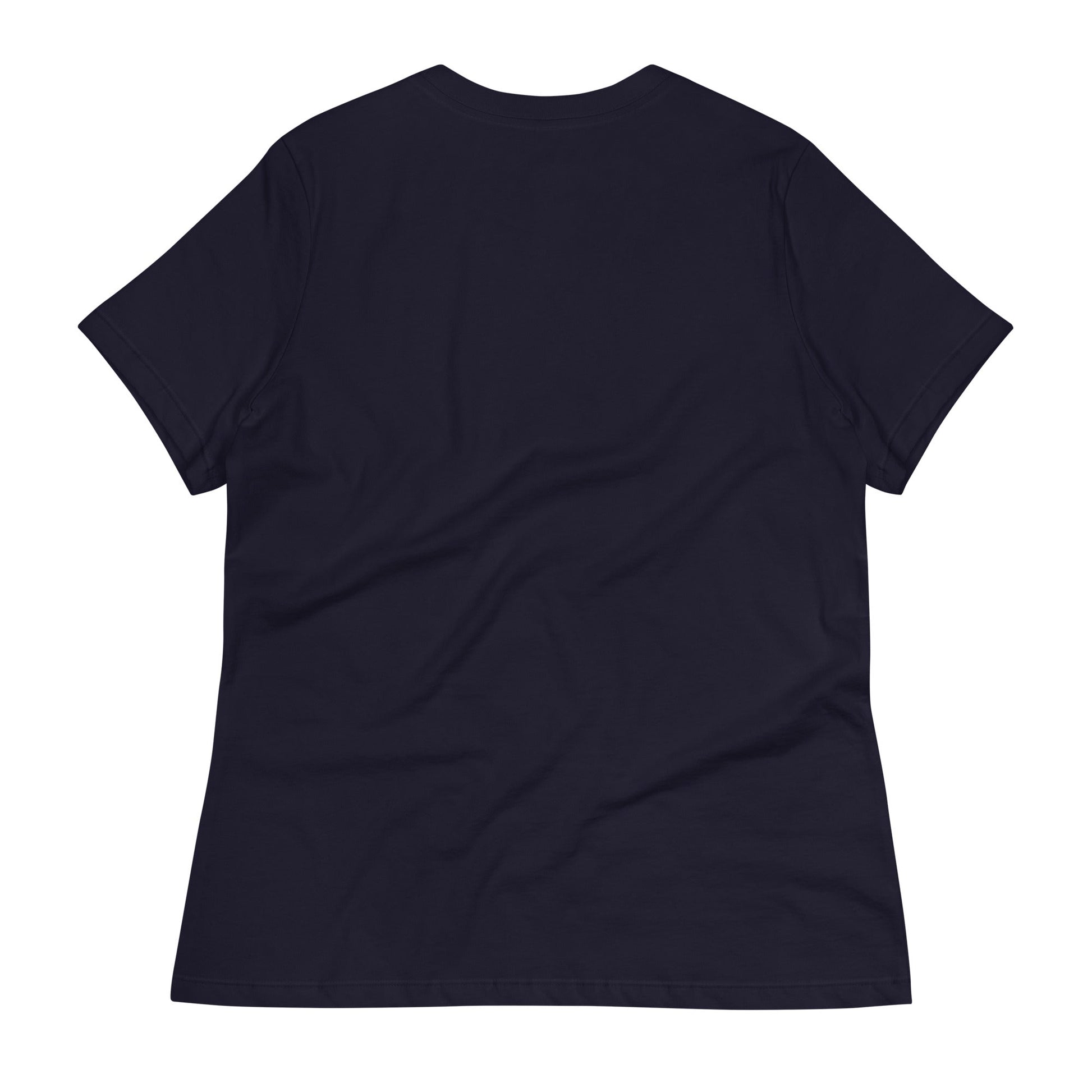 T-shirt "Rayonne ta lumière" - Élégance et inspiration au quotidien -t-shirt pour femme